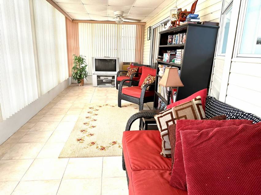 4613 Duffer Place a Lakeland, FL Mobile or Manufactured Home for Sale